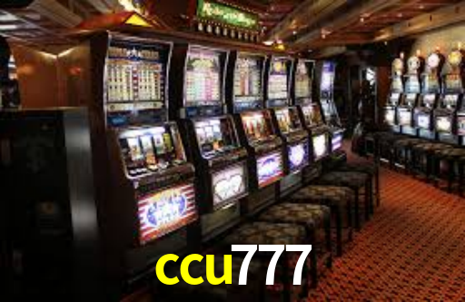ccu777.com