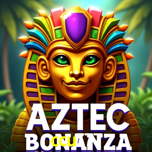 ccu777.com