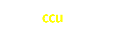 ccu777.com