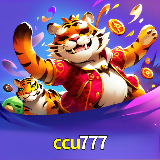 ccu777.com